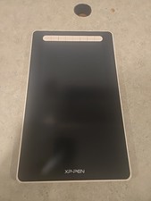 XP- PEN ARTIST 12 2ND GEN MODEL CD120FD PAD ONLY