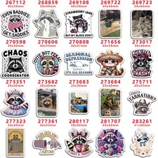 Animals Acrylic Resins 10pcs Flatback DIY Crafts Jewelry