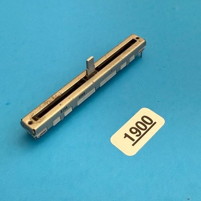 [FRS] Roland VS-880EX Workstation Replacement OEM Part: Slider Fader Pot 50KB