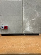 APC AP7831 Metered Rack PDU Power Strip