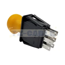 PTO Switch for John Deere L120 L130 D140 D150 D160 D170 LA130 AM119139