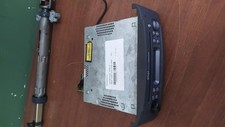 Autoradio Smart FORTWO