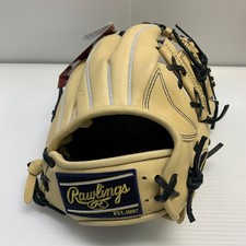 Rawlings HOH PROEXCEL ELITE Youth Softball Glove Right 27cm GJ5HW2G9MMG