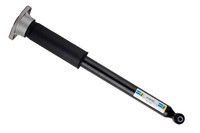 2X StoßDäMpfer Bilstein - B4 Serienersatz (Dampmatic®) 24-281621 FüR Mercedes