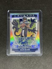 Law of Cards: What the Panini-Leaf Settlement Means for the Hobby 20