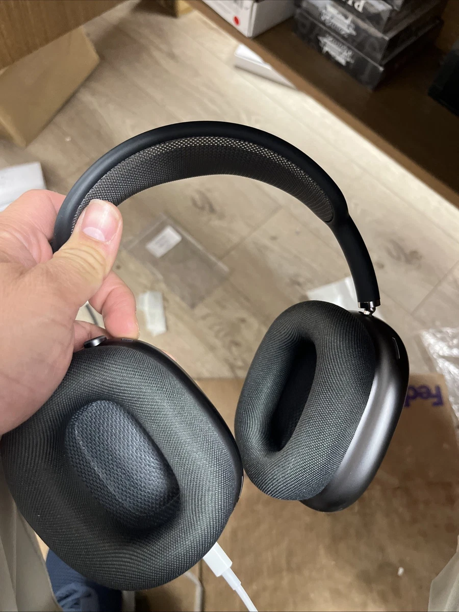 Apple AirPods Max for sale | eBay