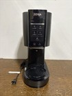 Ninja CREAMi Ice Cream Maker Never Used NO BOX NC300
