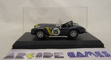 VOITURE 1/43 SHELBY COBRA #15 SEBRING 1963 - BOX 8414
