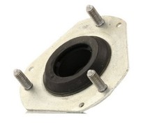 MTR Domlager Federbeinstützlager 12191810 für FORD FIESTA 6 CB1 CCN Van EcoBoost