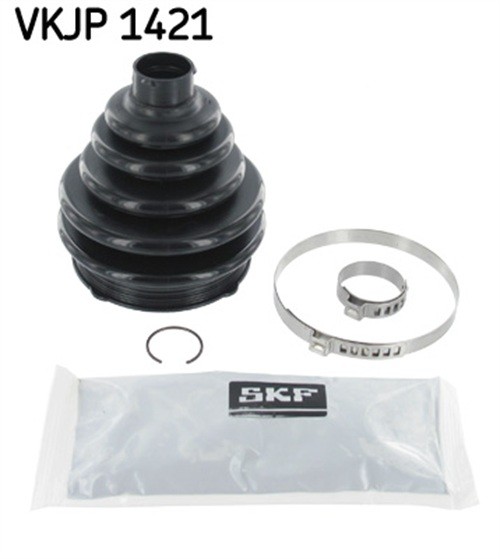 Fits SKF VKJP 1421 AXLE BOOTS - Image 7