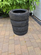 4 x Tyres Westlake 185 60 R15 84H