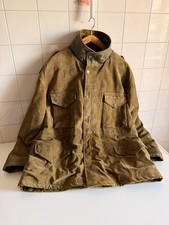 C.P. Company A/W 1988  Parka M-65 by Massimo ...
