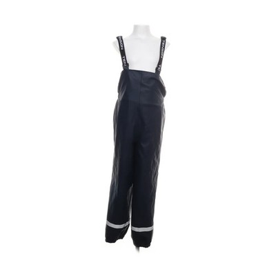 Tenson, Segelhosen, Größe: 122/128, Blau, Polyester/Polyurethan #29h