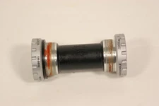 Shimano Deore SM-BB52 68/73mm BSA Hollowtech Bottom Bracket MTB BB52