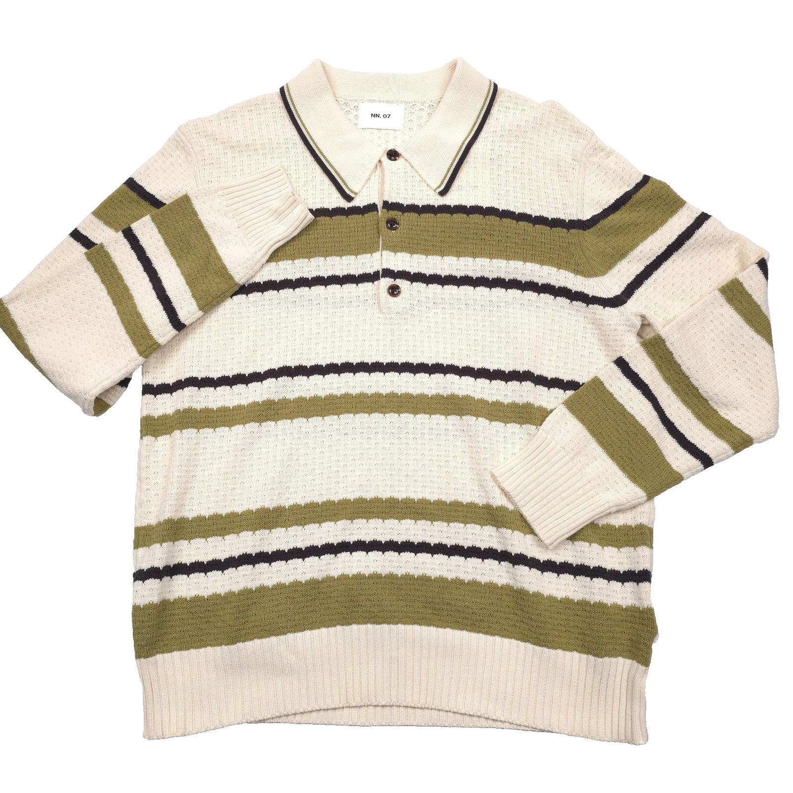 NN07 - Alfie 23290₽