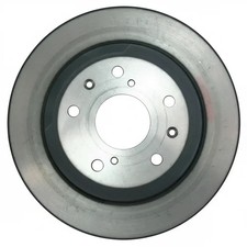 Disque de frein Suzuki SWIFT