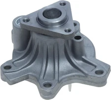 Engine Water Pump-Water Pump(Standard) Gates 42253