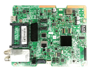 Main Board/Netzteil BN94-12702A für LED TV Samsung Model:UE32J4580SS