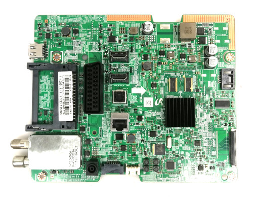 Main Board/Netzteil BN94-12702A für LED TV Samsung Model:UE32J4580SS