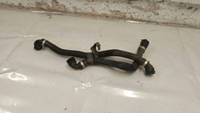 BMW X5 G05 Coolant Hose Pipe 8476120 2.99 Diesel / electricity 219kw 35945073