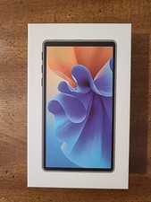 SHIMBOL CP5 Lite 5" Vlog Selfie Phone Monitor Screen 1080P HD iPhone Gear Camera