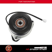 PTO Blade Clutch For Xtreme X0580 Snapper 7101323 7101323YP Murray 7101323YP