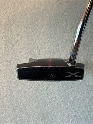Scotty Cameron Phantom X 12.5 Putter | eBay