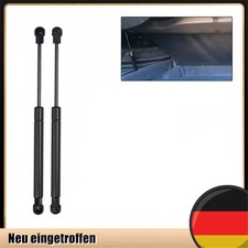 für 2003-2009 Mercedes-Benz A209 CLK320 A2096900056 Gasdruckfedern für Dachhaube für 2003-2009 Mercedes-Benz A209 CLK320 A2096900056 Gasdruckfedern für Dachhaube