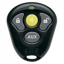 Directed 474T 4-Button 1-Way Replacement Remote Transmitter 434 MHz 2-66 Codes