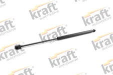 Kraft Automotive 8503736 Gas Spring, Boat/Cargo Area for Toyota