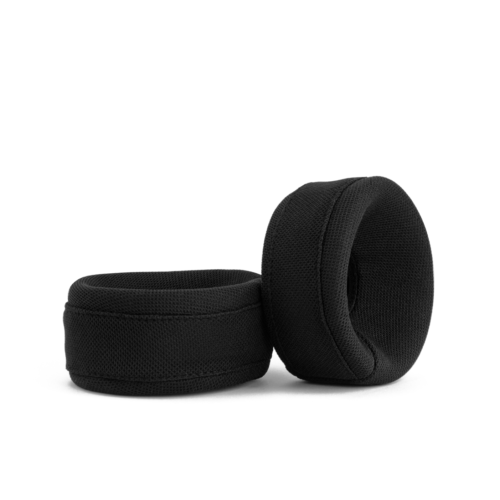 Grado ear pads - Premium comfortable cushions for Grado headphones | Nyczaj - Afbeelding 1 van 6