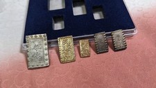 Gold 1868 Year Asian Coins for sale | eBay Gold 1868 Year Asian Coins for sale | eBay