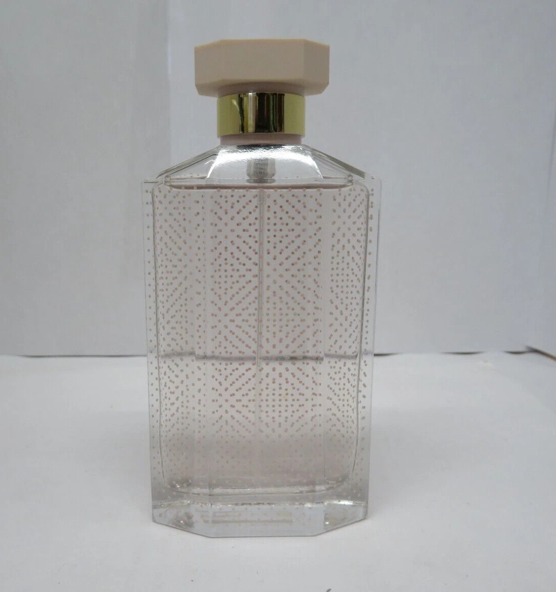 Stella mccartney eau cheap de toilette 100ml