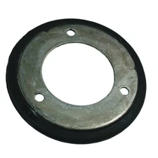 Drive Disc fits John Deere M110594 AM123355 MTD 707141 Ariens 02201300 922003