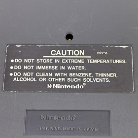 Seicross (Nintendo Entertainment System, 1988) Cartridge Only Tested Works