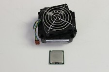 LENOVO 45C5349 41U5882 2.4GHZ CPU W/HEATSINK INTEL PENTIUM DUAL-CORE E2200 SLA8X