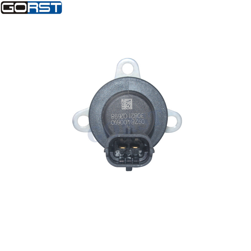 Common Rail Pressure Control Valve 0928400690 for Mitsubishi