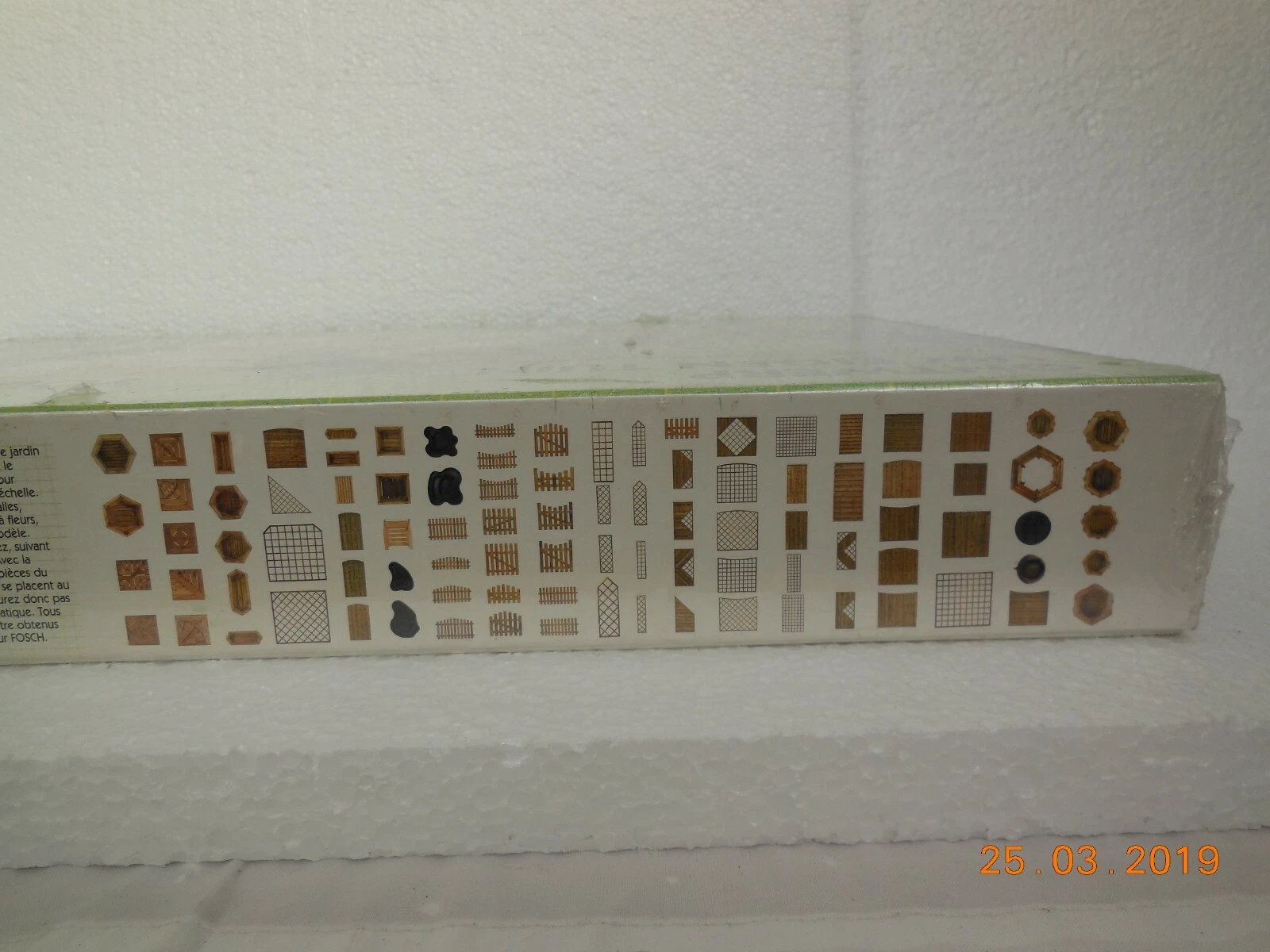 Picture 3 of 7