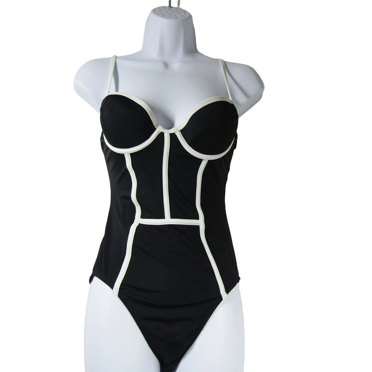 Shape fx store bathing suit