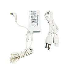 Genuine AC Adapter For Acer ADP-65VH D 65W Power Supply 19V 3.42A OEM
