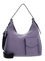 Picard Polly Shopper Schultertasche Shopper Handtasche Tasche Purple Flieder