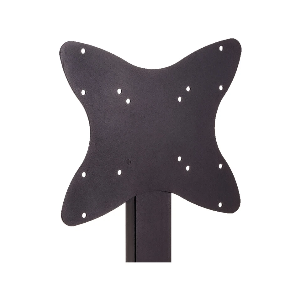 Écran Support Vesa 75-200 pour RR Home Course Simulateur