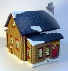Bild 6 von 24