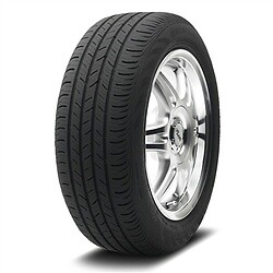 1(ONE) Tire P195/65R15 89S CONTINENTAL PRO CONTACT | eBay