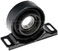 Dorman 934-018 Driveshaft Center Support Bearing fits BMW models