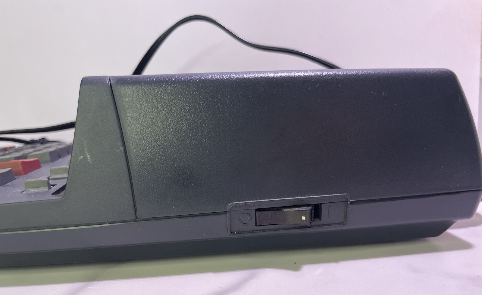 Picture 6 of 6