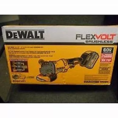 Dcg413r2 dewalt sales