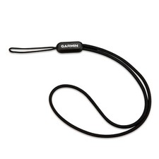 Garmin Edge Elastic and Nylon Tether 010-11251-16