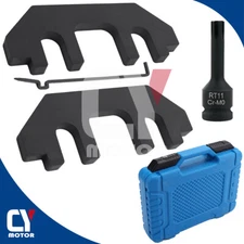 Herramientas De Distribución For Ford Mercury Edge Explorer F150 Sable Milan 3.7