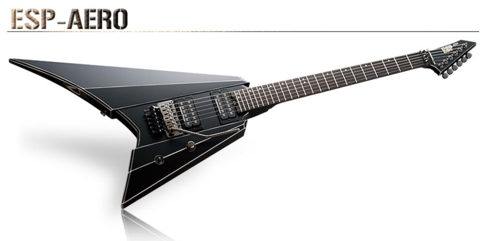 Venta de Guitarras Bajos Electricos | 102 articulos de segunda mano